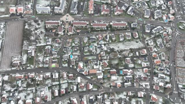 Ancien Mulhouse 101 Leilighet Eksteriør bilde