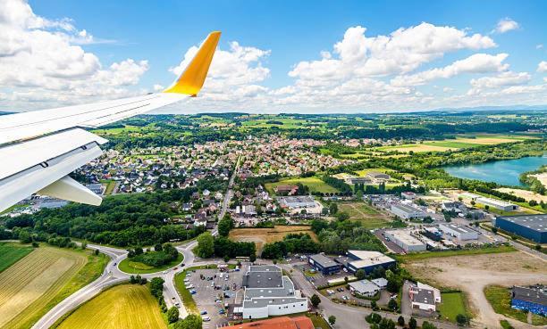 Ancien Mulhouse 101 Leilighet Eksteriør bilde